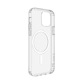 BELKIN Protective Case iPhone 12/12 (MSA002BTCL)