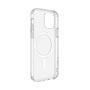 BELKIN Protective Case iPhone 12/12 (MSA002BTCL)