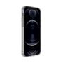 BELKIN Protective Case iPhone 12/12 (MSA002BTCL)