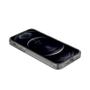BELKIN Protective Case iPhone 12/12 (MSA002BTCL)