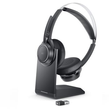 DELL Premier Wireless ANC Headset (520-AATN)