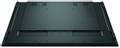 IIYAMA 65inch LCD UHD, SDM-L - 65inch 3840x2160,  4K UHD IPS panel (LH6552UHS-B1)
