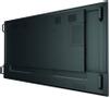 IIYAMA 65inch LCD UHD, SDM-L - 65inch 3840x2160,  4K UHD IPS panel (LH6552UHS-B1)