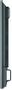 IIYAMA 65inch LCD UHD, SDM-L - 65inch 3840x2160,  4K UHD IPS panel (LH6552UHS-B1)