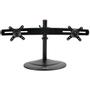 TRIPP LITE Dual Monitor Mount Stand For  (DDR1026SD)