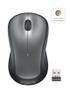 LOGITECH M310 Mouse, Wireless