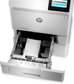 HP LaserJet Custom Media Cassette Accessory (F2G75A)