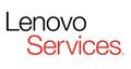 LENOVO DCG TopSeller ThinkSystem XClarity Controller Advanced to Enterprise Upgrade