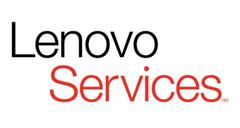 LENOVO Foundation Service - 3Yr Next Business Day Response