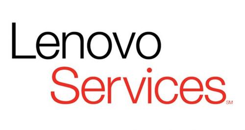 LENOVO TGX Subscription License 1y w maint&supp (4L40T77803)