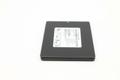 LENOVO SSD_ASM 128G 2.5 7mm SATA6G SA (00UP406)