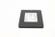 LENOVO SSD_ASM 128G 2.5 7mm SATA6G SD (00KT015)