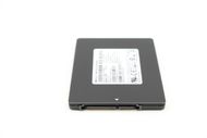 LENOVO SSD_ASM 128G 2.5 7mm SATA6G SA (00XK700)