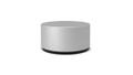 MICROSOFT Surface Dial Silver