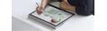 MICROSOFT MS Surface Dial Commercial ND (2WS-00006)
