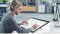 MICROSOFT MS Surface Dial Commercial ND (2WS-00006)