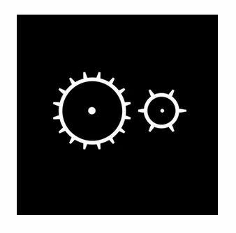 XEROX VERSALINK FUSER 220V (100000 P) B7000 SUPL (115R00115)