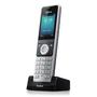 YEALINK DECT IP Phone 2.4"