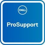 DELL 1Y BASIC ONSITE TO 3Y PROSPT LATITUDE 3190 3190 3380 3390 SVCS (L3SL3_1OS3PS)