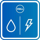 DELL XPS 4Y ACC DAM PROT                                  IN SVCS