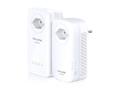 TP-LINK AV1200 Powerline AC WLAN Kit