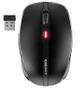 CHERRY MW 8 ADVANCED rechargeable wireless mouse (JW-8000)
