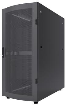 INTELLINET 19" Server Cabinet - Free  (713696)