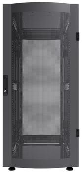 INTELLINET 19" Server Cabinet - Free  (713696)