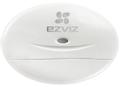EZVIZ T2 Magnetic Door/window Sensor