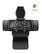 LOGITECH C920S Pro HD Webcam - EMEA
