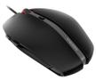 CHERRY GENTIX 4K Corded Mouse USB Black IN (JM-0340-2)