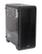 ZALMAN S2 Midi-Tower - schwarz