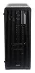 ZALMAN S2 Midi-Tower - schwarz (S2)