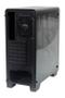 ZALMAN S2 Midi-Tower - schwarz (S2)