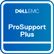 DELL 3Y PROSPT TO 3Y PROSPT PL F/ NPOS SVCS