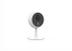 EZVIZ C1C Entry Indoor Cube Camera Two-Way Talk Support, Night Vision, MicroSD