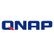 QNAP 1 IP CAMERA LIC ACTIVATION KEY FOR SURVEILLANCE STATION SVCS