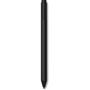 MICROSOFT MS Surface Pen 25Pk M1776 Comm SC (DA/ FI/ NO/ SV) Hdwr Commercial