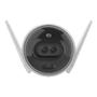 EZVIZ C3X Dual-Lens Wi-FI Camera With Built-In Ai Hvid (CS-CV310 (C0-6B22WFR)(4MM))