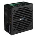 AEROCOOL Vx Plus 600 Power Supply Unit 
