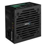 AEROCOOL VX PLUS 600 - strømforsynin