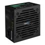 AEROCOOL Vx Plus 600 Power Supply Unit  (AEROPGSVX-600PLUS-80)