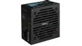 AEROCOOL VX PLUS 700 power supply unit 700 W 20+4 pin ATX ATX Black