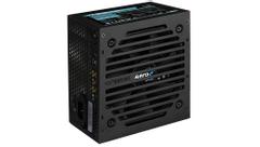 AEROCOOL VX PLUS 700 power supply unit 700 W 20+4 pin ATX ATX Black