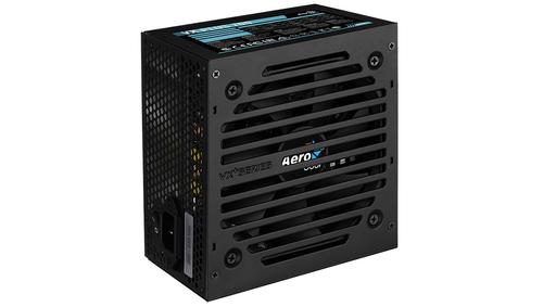 AEROCOOL Vx Plus 700 Power Supply Unit  (AEROPGSVX-700PLUS-80)