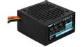 AEROCOOL Vx Plus 700 Power Supply Unit  (AEROPGSVX-700PLUS-80)