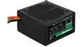 AEROCOOL Vx Plus 600 Power Supply Unit  (AEROPGSVX-600PLUS-80)