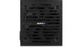 AEROCOOL Vx Plus 600 Power Supply Unit  (AEROPGSVX-600PLUS-80)