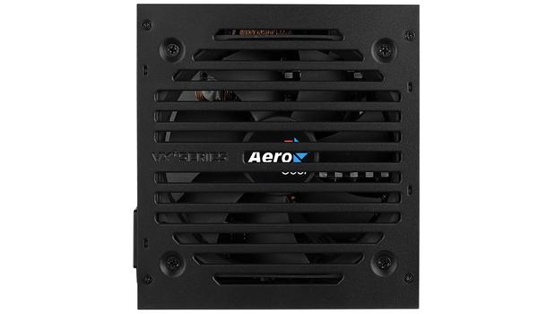 AEROCOOL Vx Plus 700 Power Supply Unit  (AEROPGSVX-700PLUS-80)