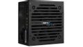 AEROCOOL Vx Plus 600 Power Supply Unit  (AEROPGSVX-600PLUS-80)